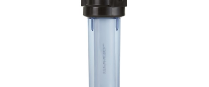 Filtro Microtec AP75