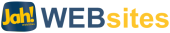 JahWeb