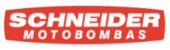 Schneider