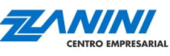 Zanini