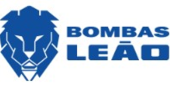 Bombas Leão