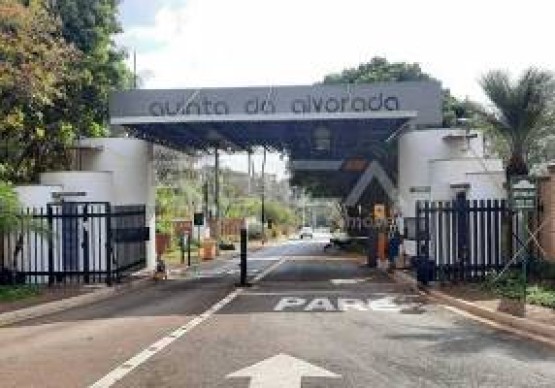 Quinta da Alvorada