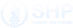 SHP Hydric Solutions