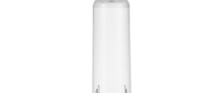 Copo PET